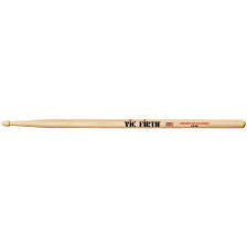 Vic Firth American Classic 55B XTR