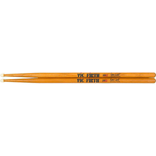 Vic Firth Dave Weckl Evolution