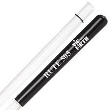 Vic Firth Rutes 505 Plastic