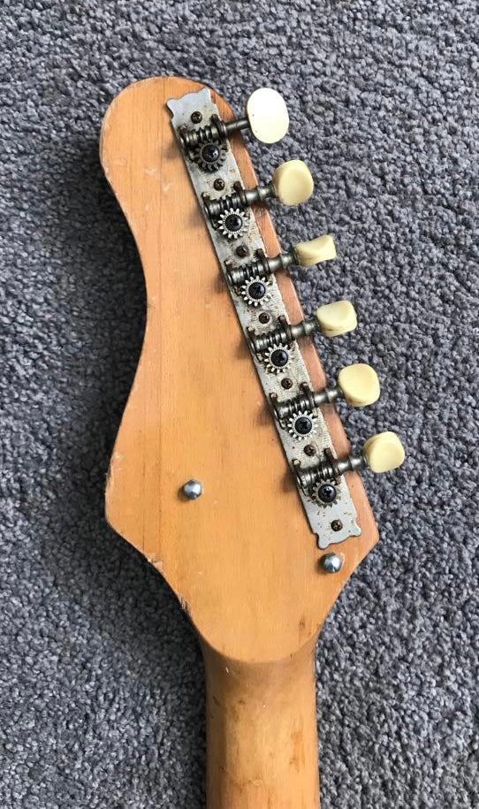 Vintage Sakai -Tokai c.1960’s