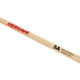 Wincent 5A USA Hickory Wood