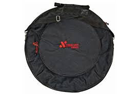 Xtreme Cymbal Bag
