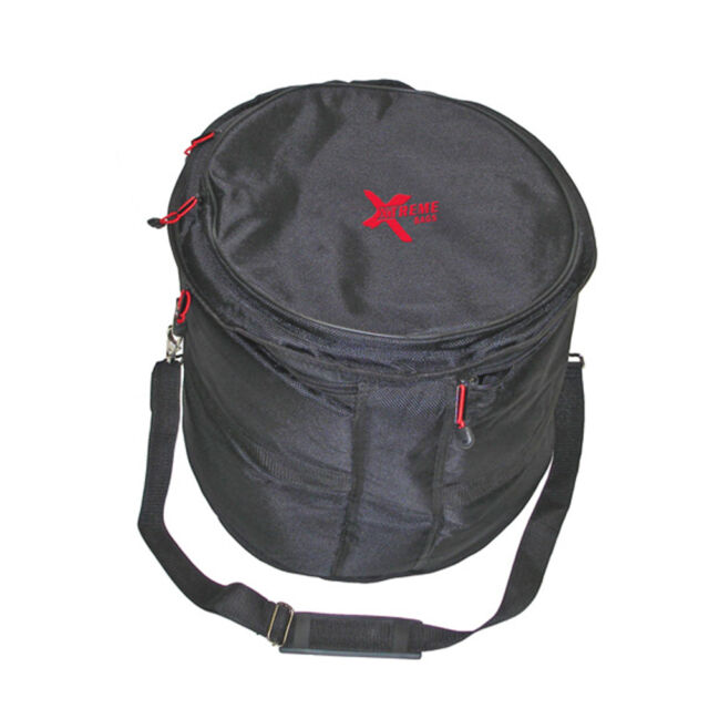 Xtreme Drum Bag 12inch - DA542