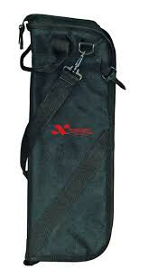 Xtreme Drum Stick Bag