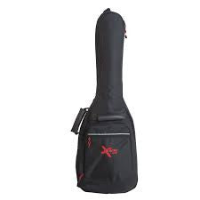 Xtreme Electric Gig Bag