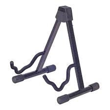 Xtreme Guitar Stand GS27