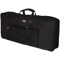 Xtreme Keyboard Bag Key55