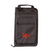 Xtreme Premium Large Stick Bag