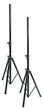 Xtreme Speaker Stand Pack - SS262