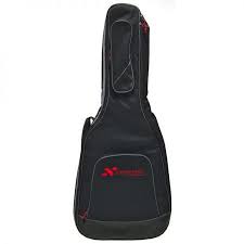 Xtreme Western Gig Bag Soft