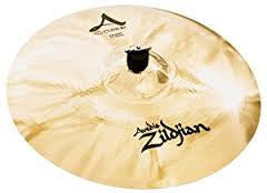 Zildjian A Custom 19 inch Crash