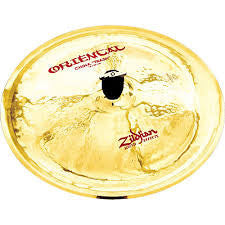 Zildjian Oriental 16" China Trash