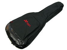 Xtreme 3/4 Size Classic Soft Bag